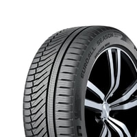 245/45R18 100W XL Falken Euroall Season As220 Pro M+S 3PMSF